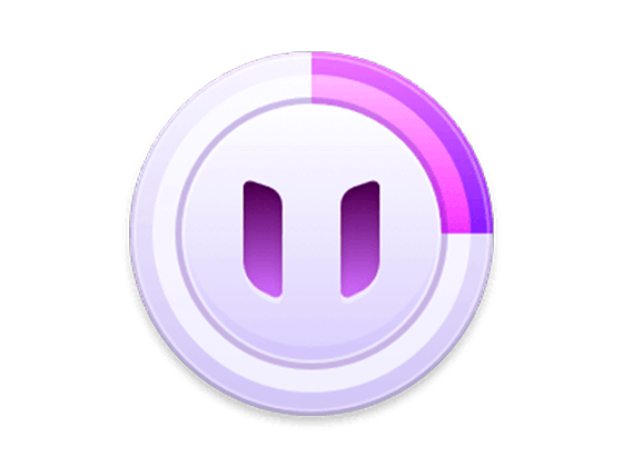Klokki 1.3.7 全自动时间追踪应用