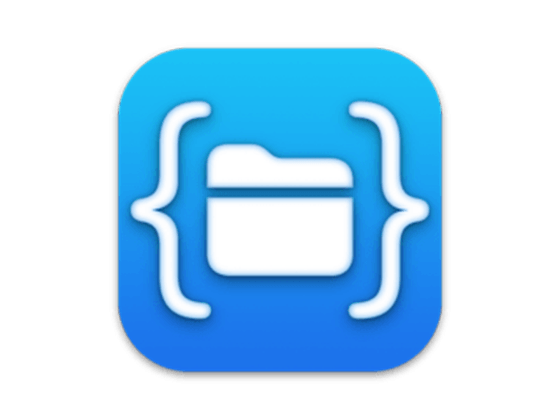 MetaRename 1.0.10 照片元数据编辑工具