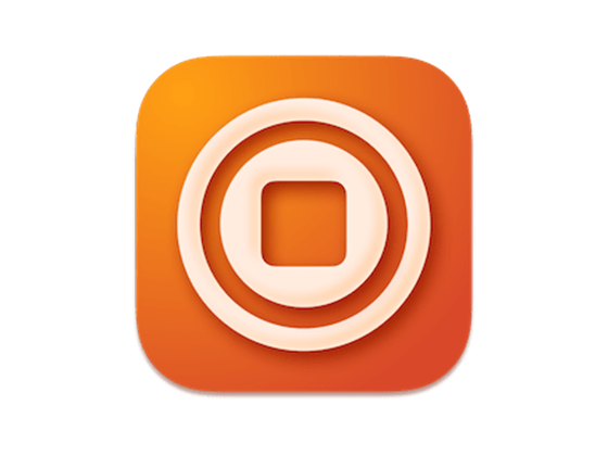 Native Instruments Maschine 3.0.1 优秀的音频制作系统