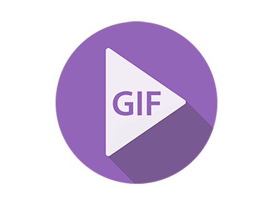 Video GIF Creator 1.3 视频及图片转GIF工具