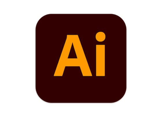 Adobe Illustrator 2025 29.5 矢量图形和插图设计软件