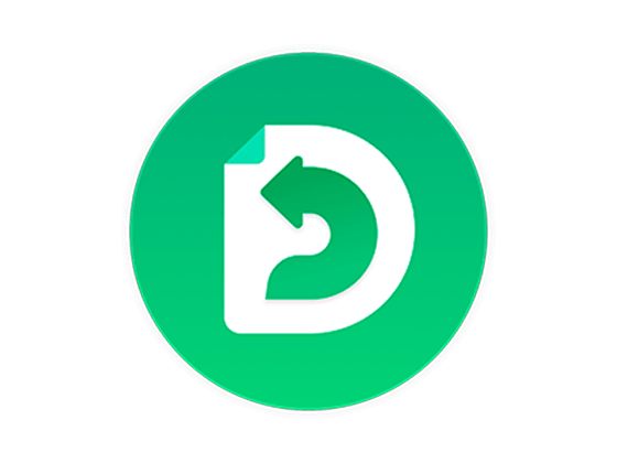 AnyDroid 7.5(20230626) 安卓手机助手