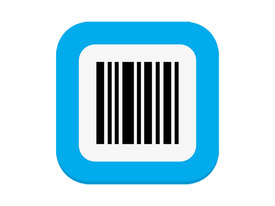 Barcode 2.6.2 强大的条形码生成工具