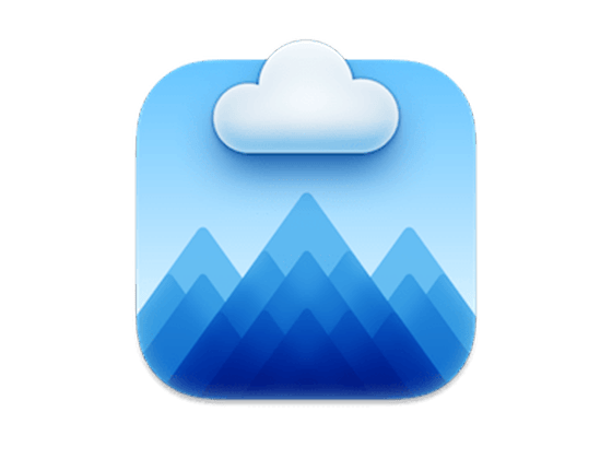 CloudMounter 4.12 云网盘工具