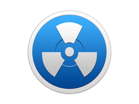 Disk Xray 4.4.1 磁盘信息统计工具