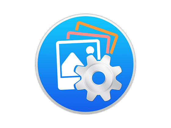 Duplicate Photos Fixer Pro 9.1 重复图片清理工具