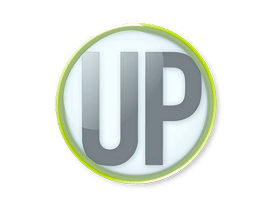 Exposure Software Blow Up 3.1.5.0 PS/Lr图片无损放大插件