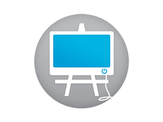 Exposure Software Snap Art 4.1.4.0 PS艺术绘画效果滤镜