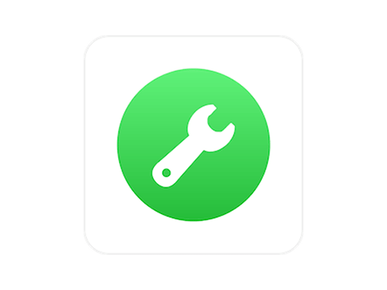 Fix My iPhone 2.5.1 iOS系统恢复工具