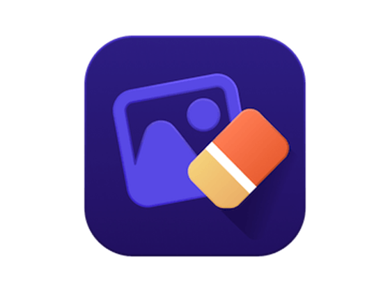 HitPaw Photo Object Remover 1.2.2 图像对象智能移除