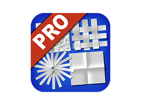 JixiPix Photo Formation Pro 1.0.25 创意照片效果制作工具