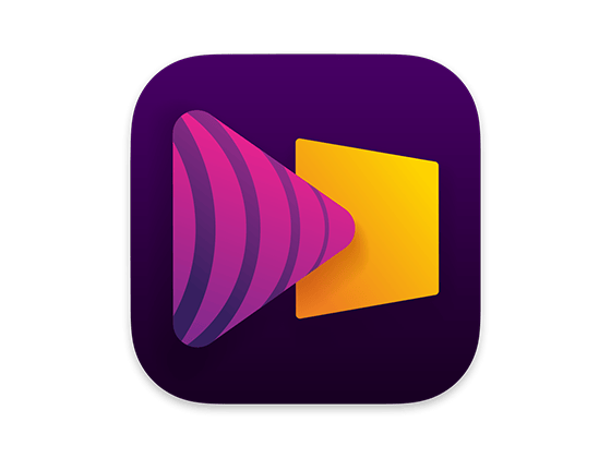 JustStream Pro 2.13 镜像投屏工具