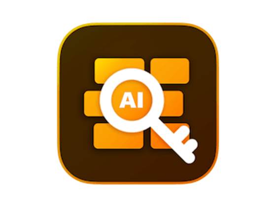 ON1 Photo Keyword AI 2023.5 17.5.1 照片智能查找工具