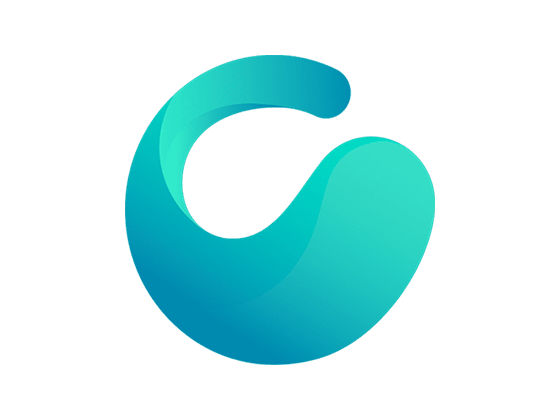 Omni Recover 3.7.5 强大的iOS设备数据恢复工具