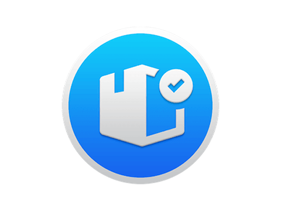 Omni Toolbox 1.5.0 iOS小工具合集