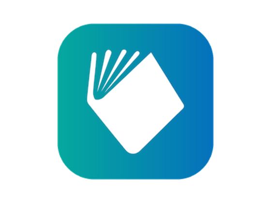 OmniReader Pro 3.2.6 功能齐全的图书阅读器