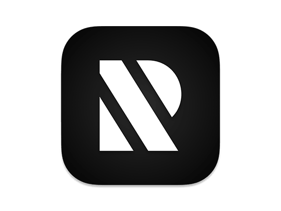 RightFont 9.5 专业的macOS字体管理器