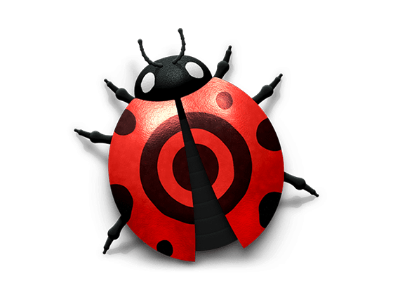 Script Debugger 8.0.10 优秀的AppleScript调试工具