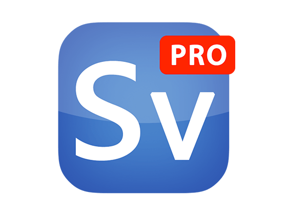 Super Vectorizer Pro 2.3.3 矢量图形工具