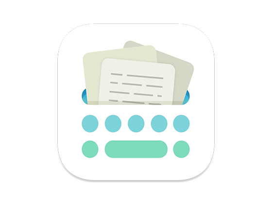 Texifier 1.9.27 专业的LaTeX的编辑器