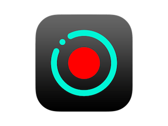 TunesKit Screen Recorder 2.6.0 屏幕录像工具