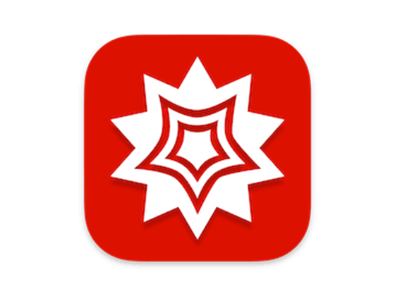 Mathematica 14.2.0 专业科学运算软件