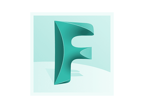 Autodesk Flame 2025.2.2 高端电影剪辑和特效制作系统