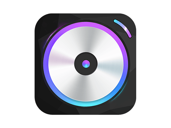 iFunia Video Converter 7.0.0 视频格式转换工具