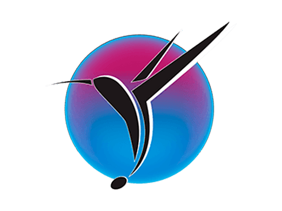 Colibri 2.2.0 无损音频播放器
