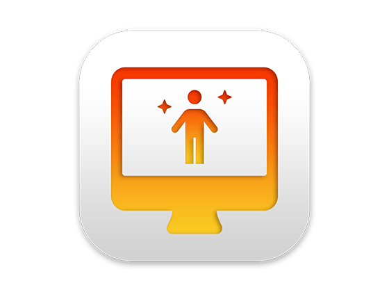 Display Maestro 5.3 显示器设置增强工具