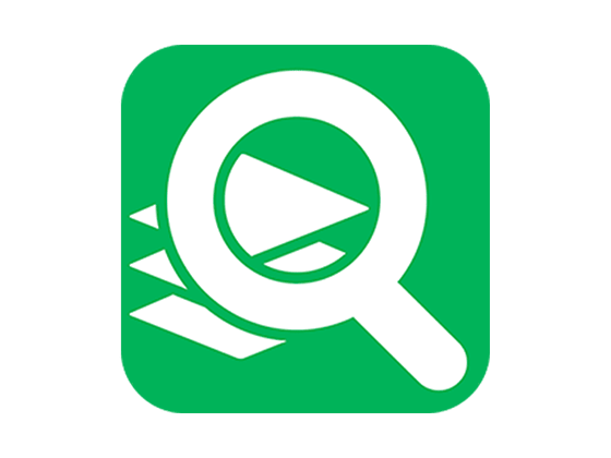 DuplicateViewer 4.0 重复文件和大型文件查找工具