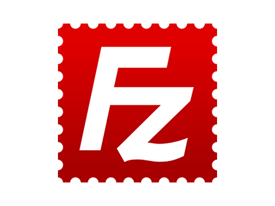 FileZilla 3.65.0 多协议传输工具