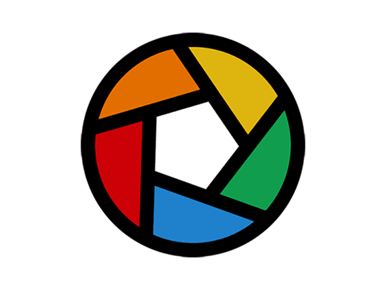 Focus 1.15 优秀的集中精力效率工具