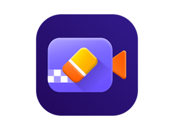 HitPaw Video Object Remover 1.2.0 视频对象删除工具