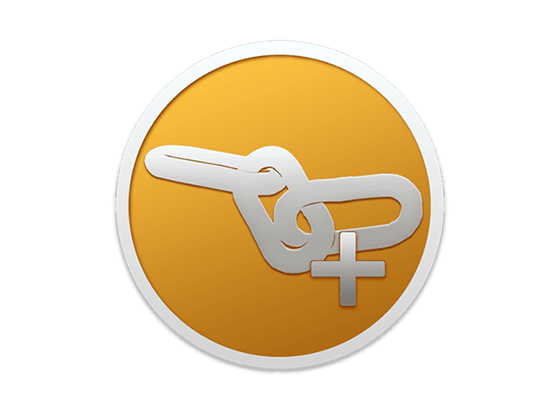 Integrity Pro 12.10.2 网站死链清查工具