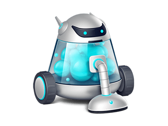 MacCleanse 13.1 优秀的系统垃圾清理工具