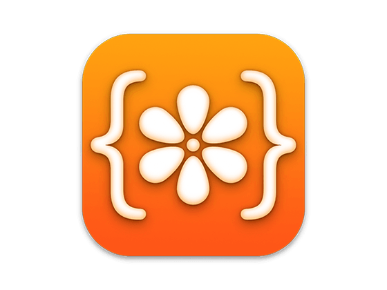 MetaImage 2.6.7 图像元数据编辑工具