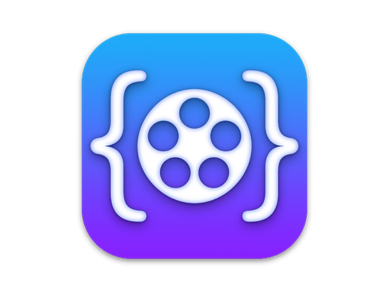 MetaVideo 1.1.6 视频元数据编辑器