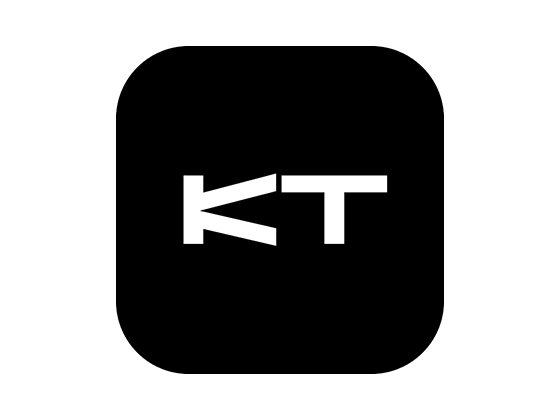 Native Instruments Kontakt 8.3.0 专业采样器