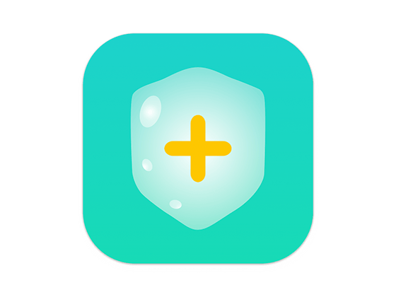 OS Cleaner Pro 11.6.32 磁盘清理工具