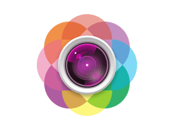 PixelStyle Photo Editor 4.3.1 照片编辑工具