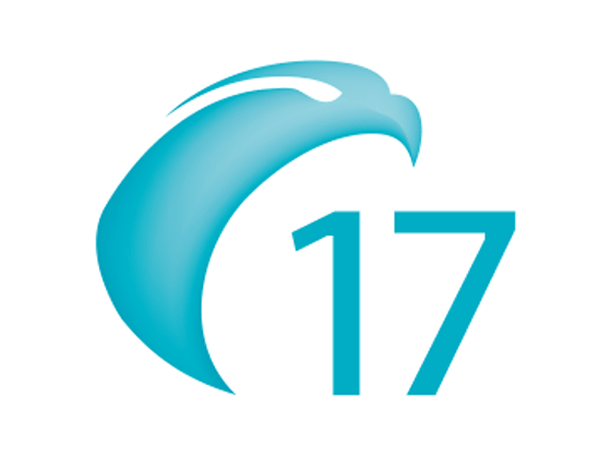 Readiris Corporate 17.1.9 功能强大的OCR软件