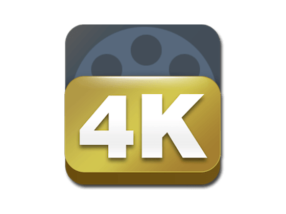 Tipard 4K Video Converter 9.1.38 视频转换工具