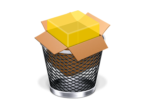 UninstallPKG 1.2.0 卸载工具