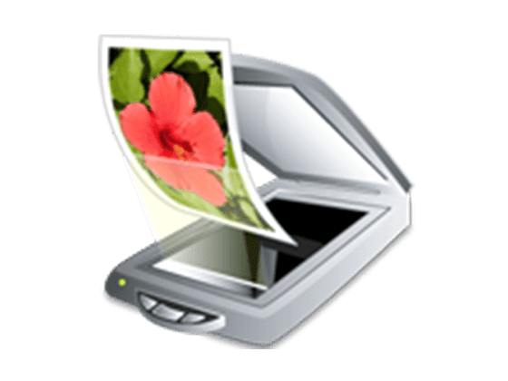 VueScan Pro 9.8.31 强大的万能扫描仪驱动程序