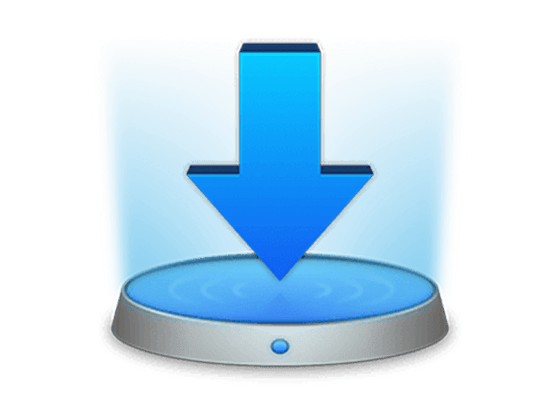 Yoink 3.6.97 拖放式屏幕文件管理工具