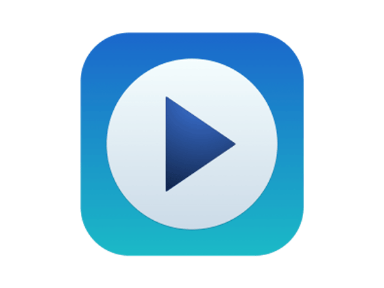 iFunia Media Player 4.0.0 全格式视频播放器