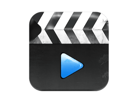 iFunia Video Editor 3.0.0 简易视频编辑工具