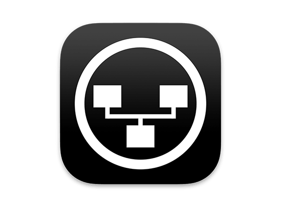 iNet Network Scanner 3.1.8 优秀的网络设备监视器