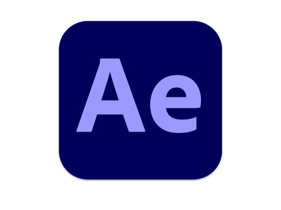 Adobe After Effects 25.2.2 强大的后期制作软件